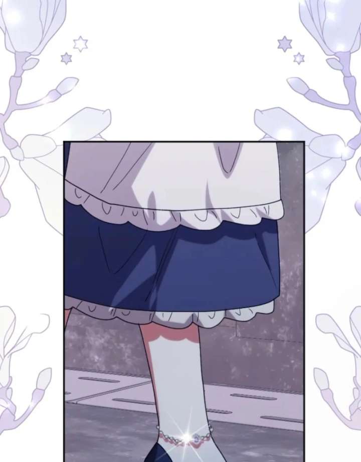 Chapter 31 - Image 43