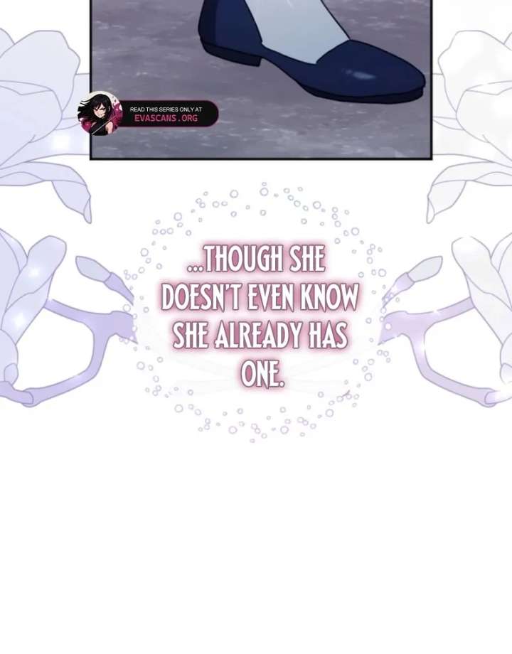 Chapter 31 - Image 44