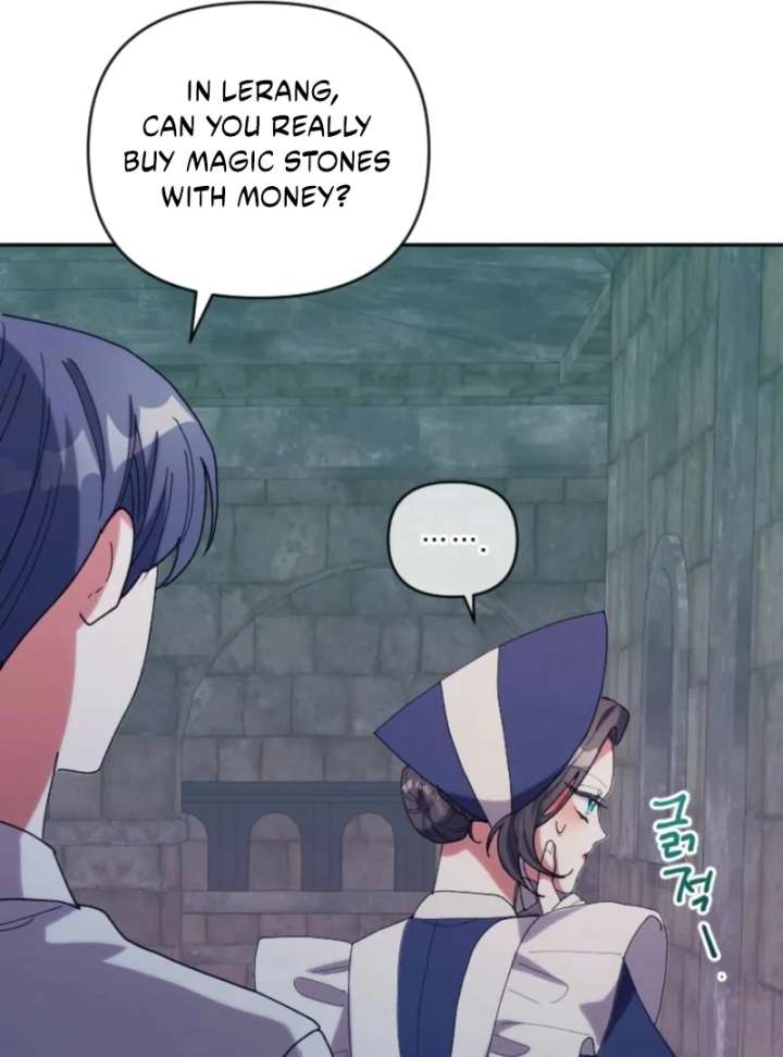 Chapter 31 - Image 45