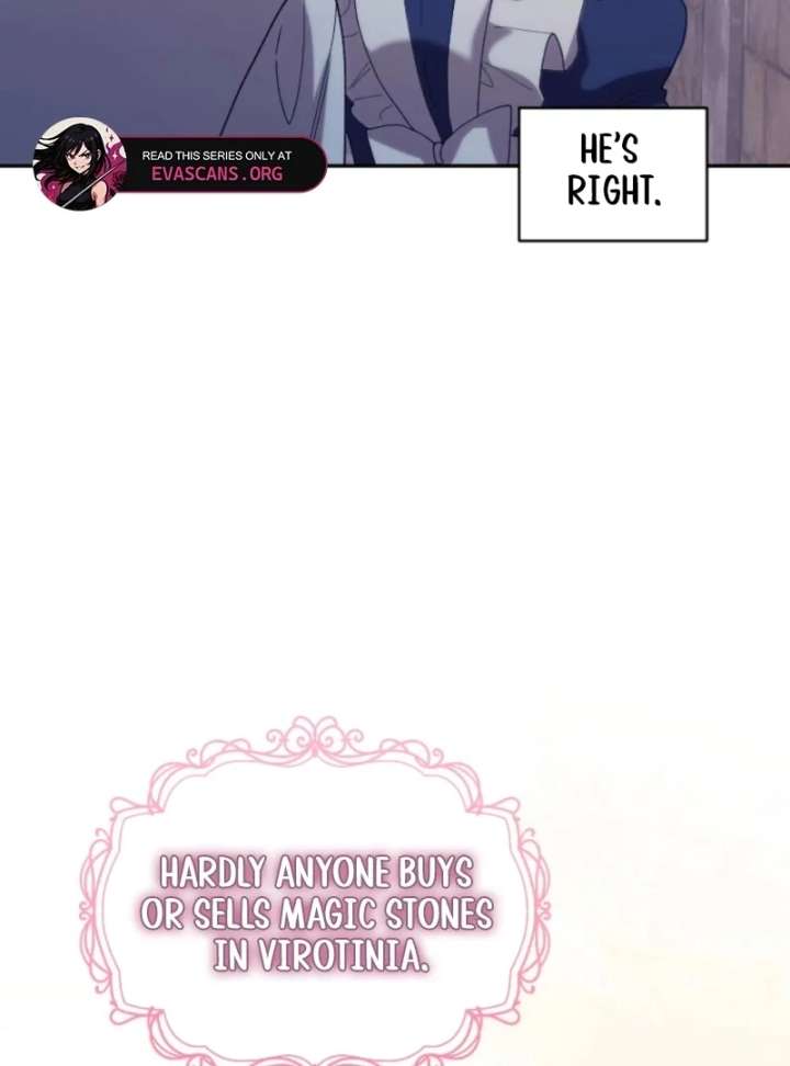 Chapter 31 - Image 46