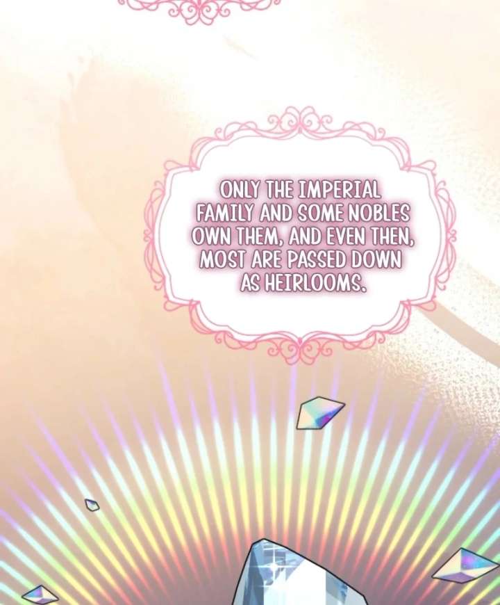 Chapter 31 - Image 47