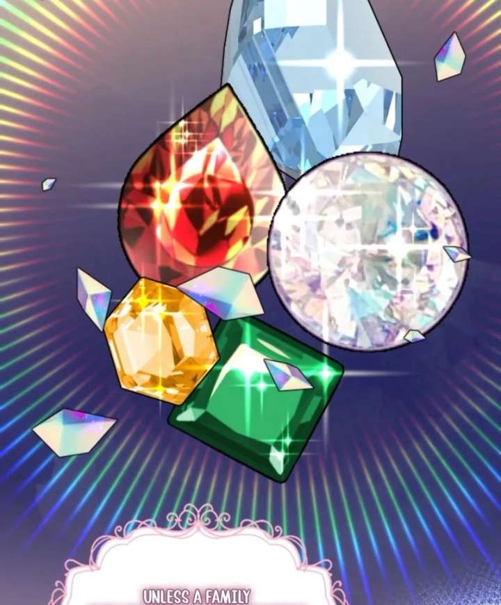 Chapter 31 - Image 48