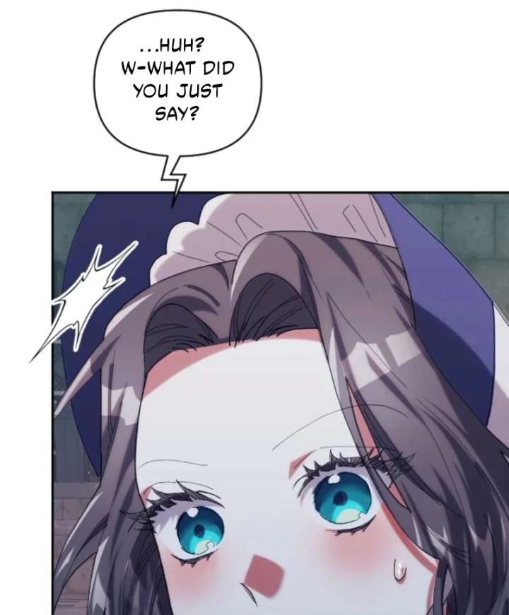 Chapter 31 - Image 52