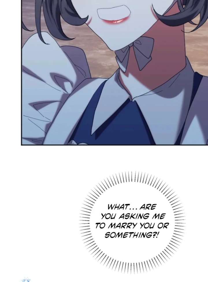 Chapter 31 - Image 53