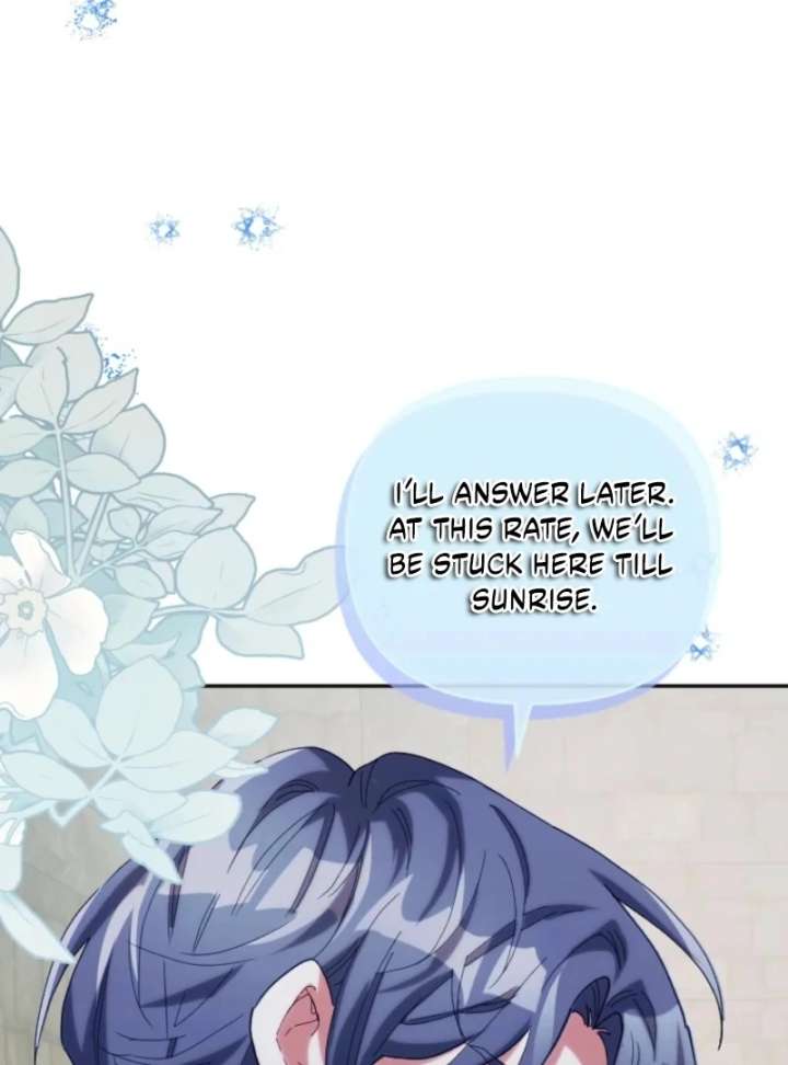 Chapter 31 - Image 54