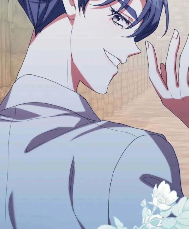 Chapter 31 - Image 55