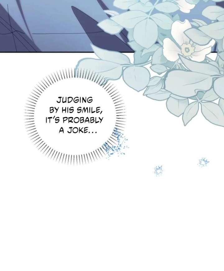 Chapter 31 - Image 56