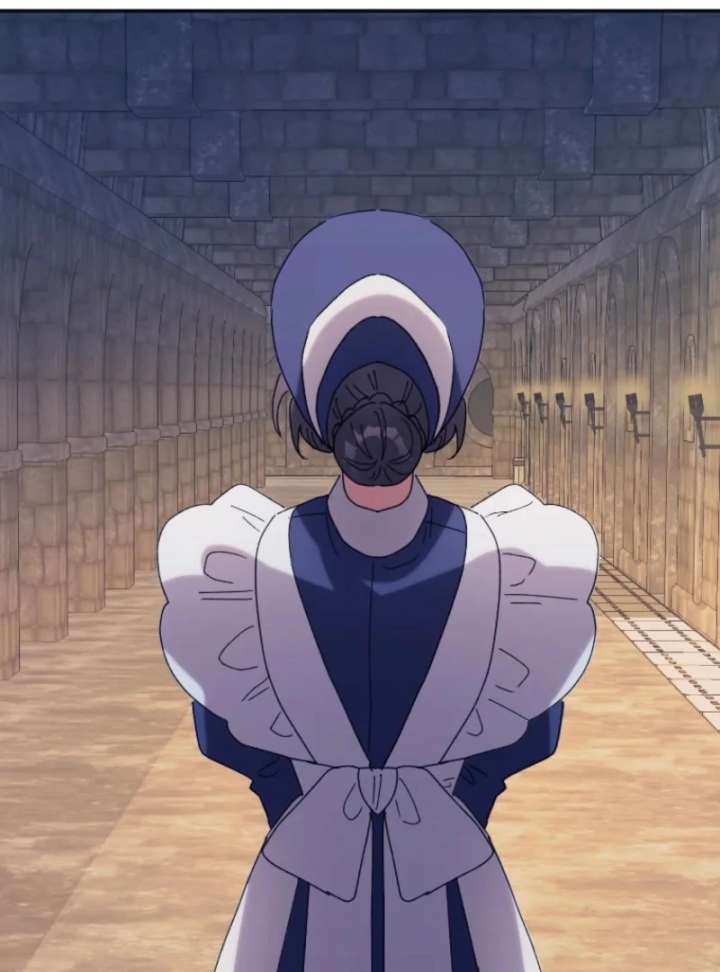 Chapter 31 - Image 57