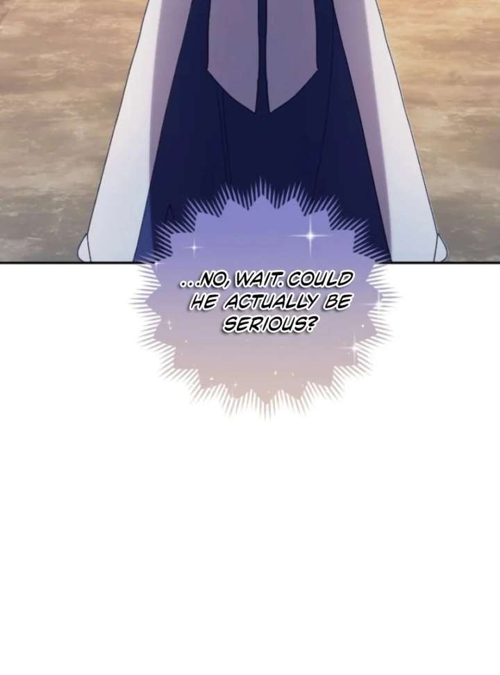 Chapter 31 - Image 58