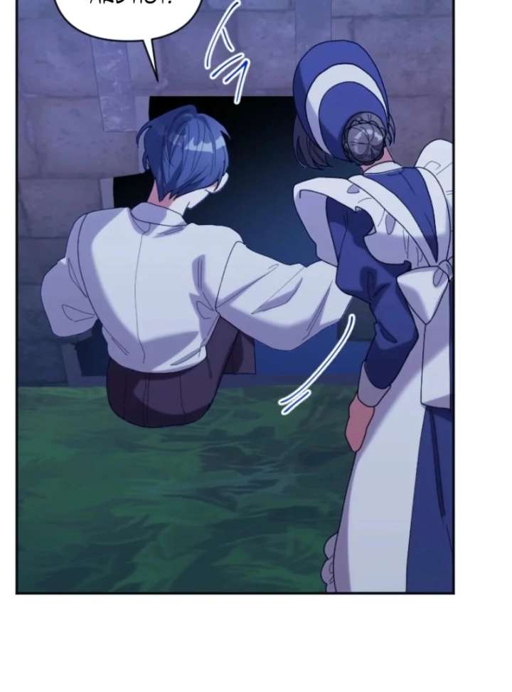 Chapter 31 - Image 6