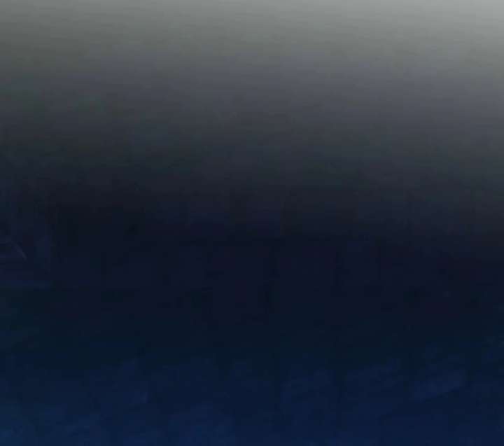 Chapter 31 - Image 60