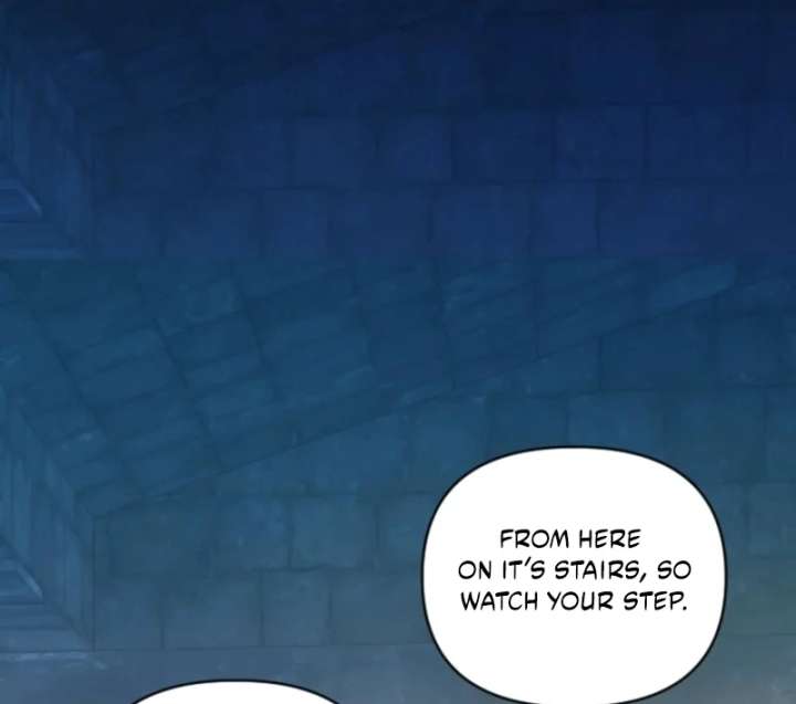 Chapter 31 - Image 61