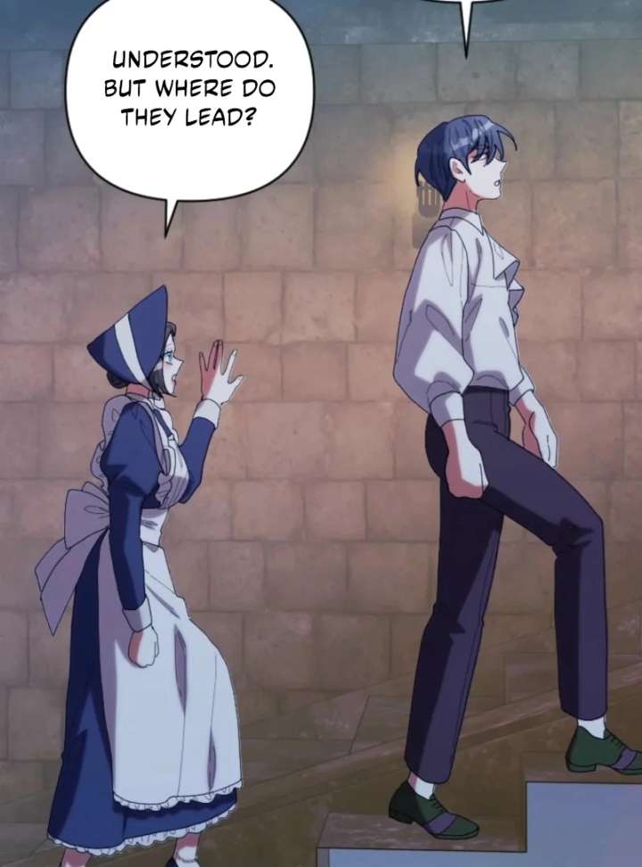 Chapter 31 - Image 62