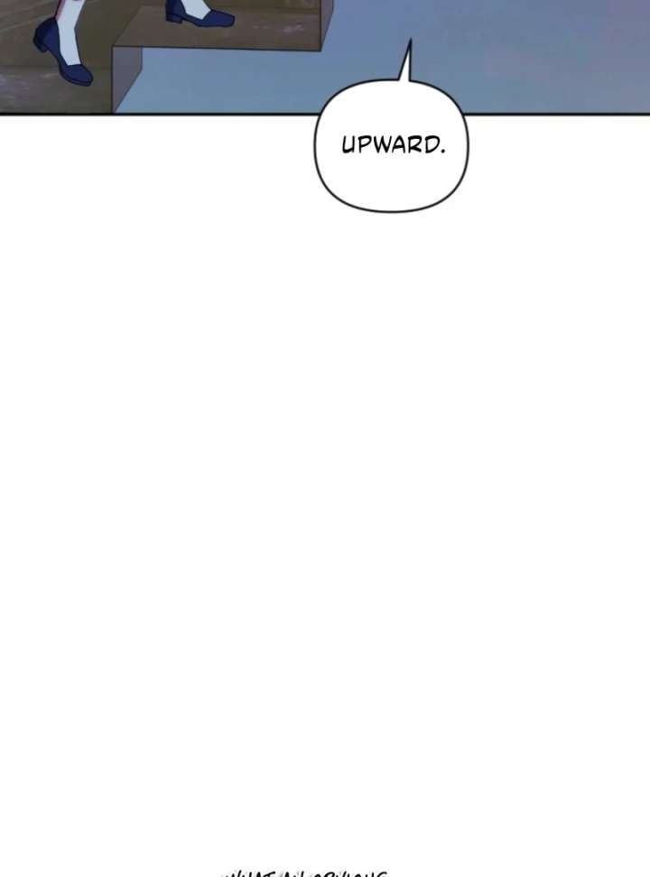 Chapter 31 - Image 63