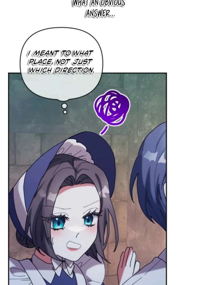 Chapter 31 - Image 64