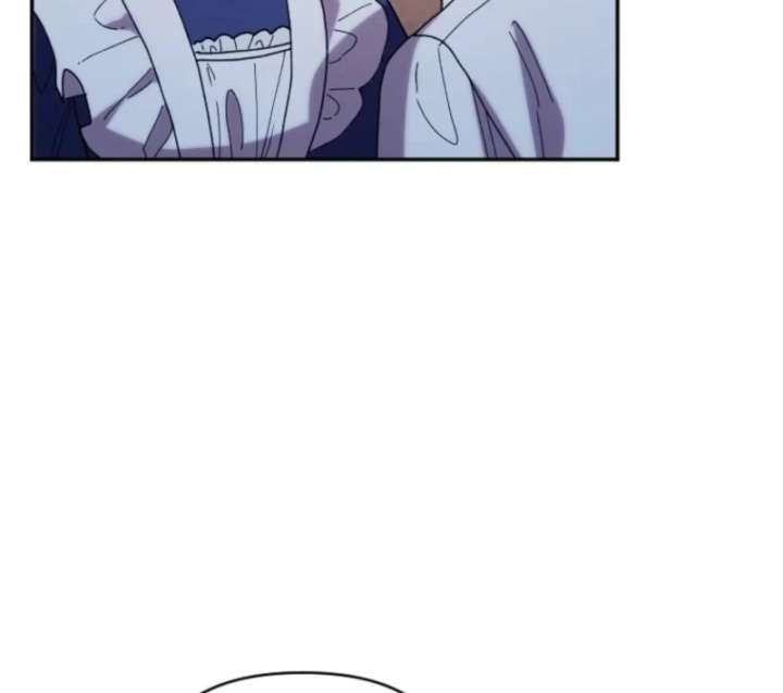 Chapter 31 - Image 65