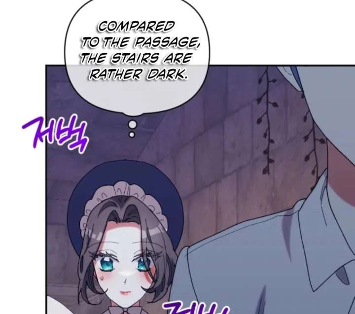 Chapter 31 - Image 66