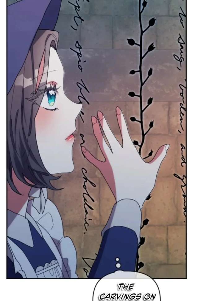 Chapter 31 - Image 68