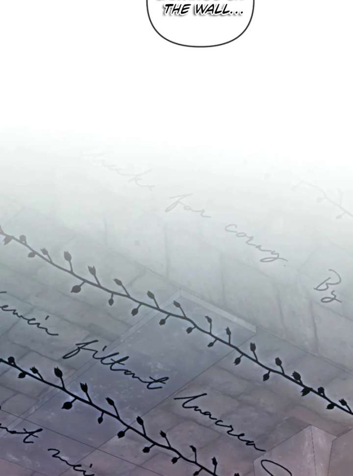 Chapter 31 - Image 69