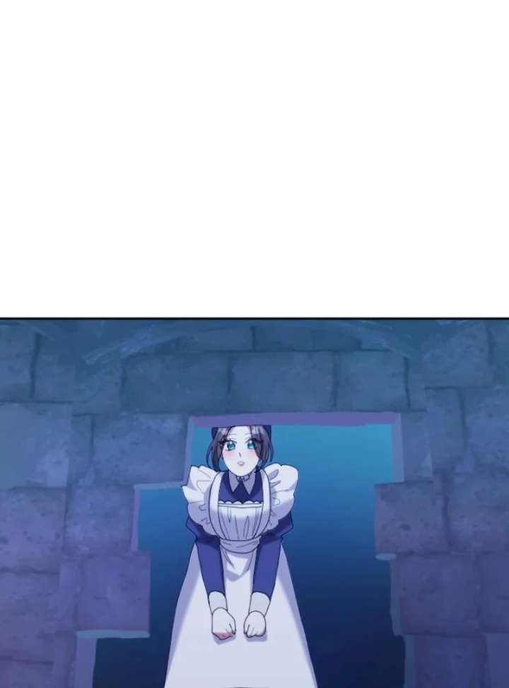 Chapter 31 - Image 7