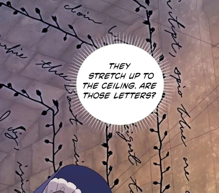 Chapter 31 - Image 70