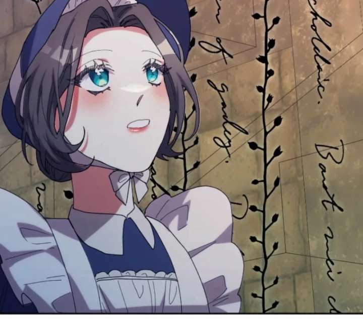 Chapter 31 - Image 71