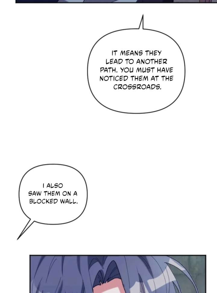 Chapter 31 - Image 74