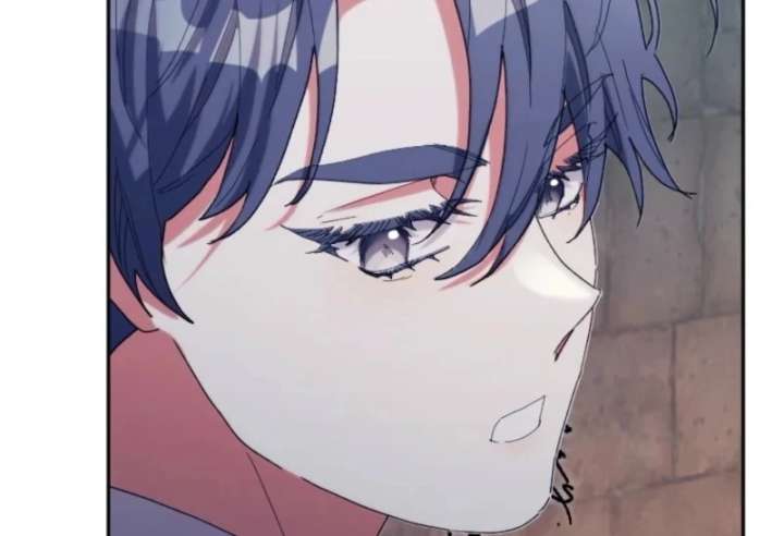 Chapter 31 - Image 75