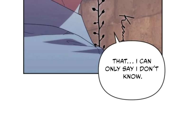 Chapter 31 - Image 76