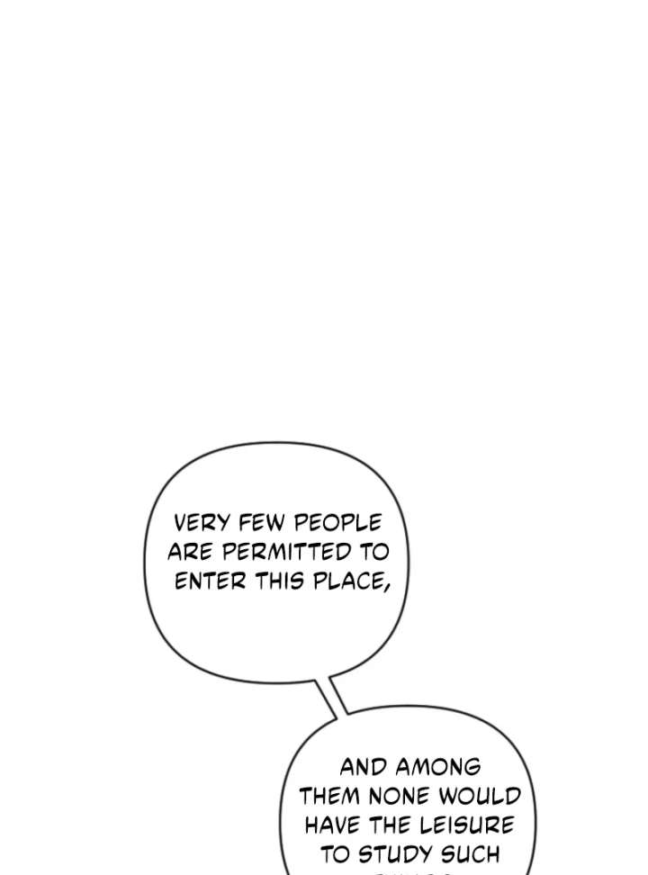 Chapter 31 - Image 77