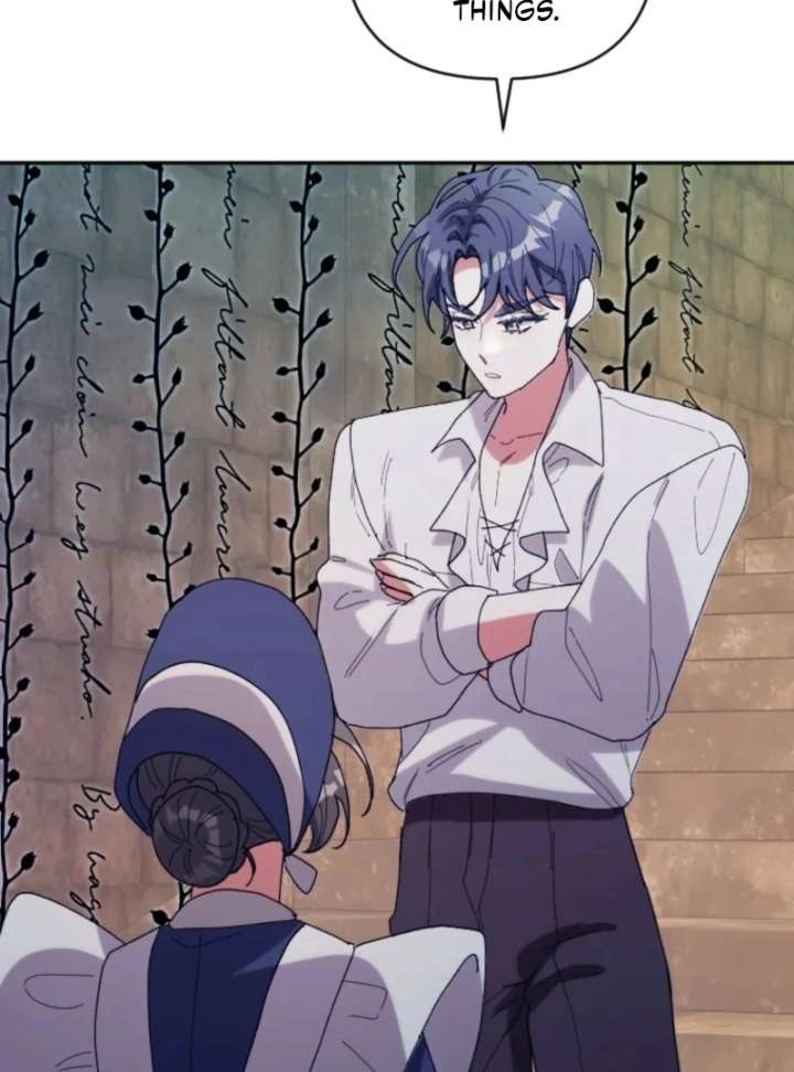 Chapter 31 - Image 78