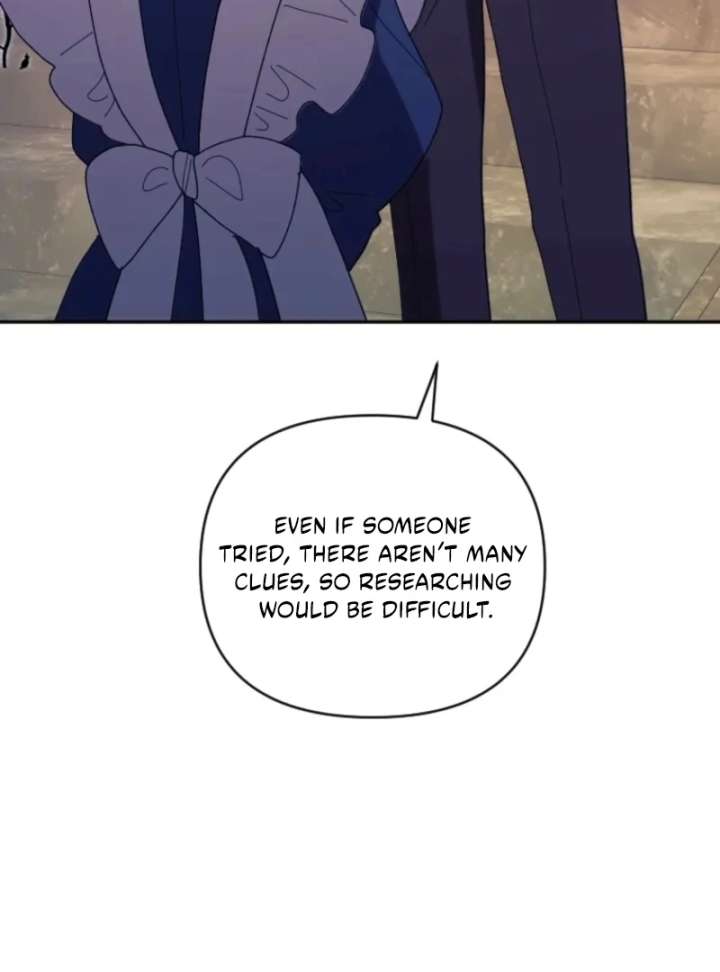 Chapter 31 - Image 79