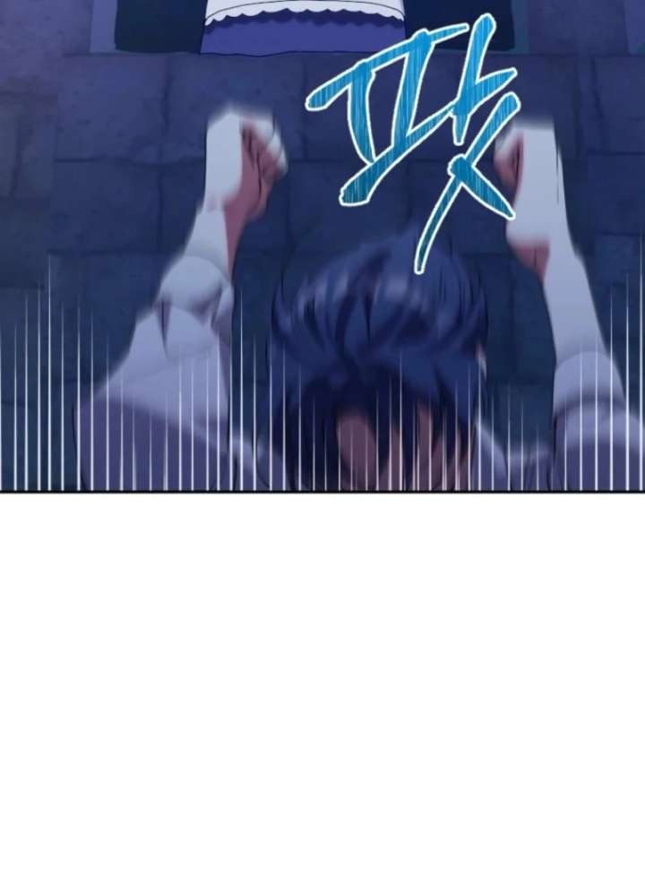 Chapter 31 - Image 8