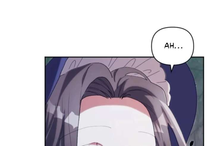 Chapter 31 - Image 80