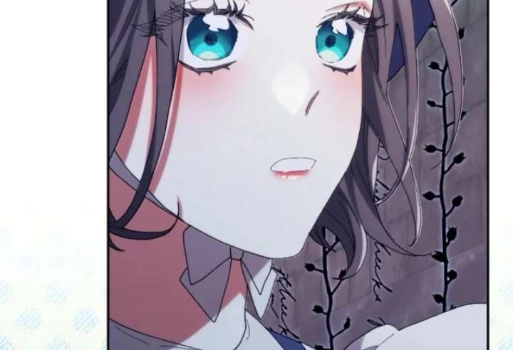 Chapter 31 - Image 81