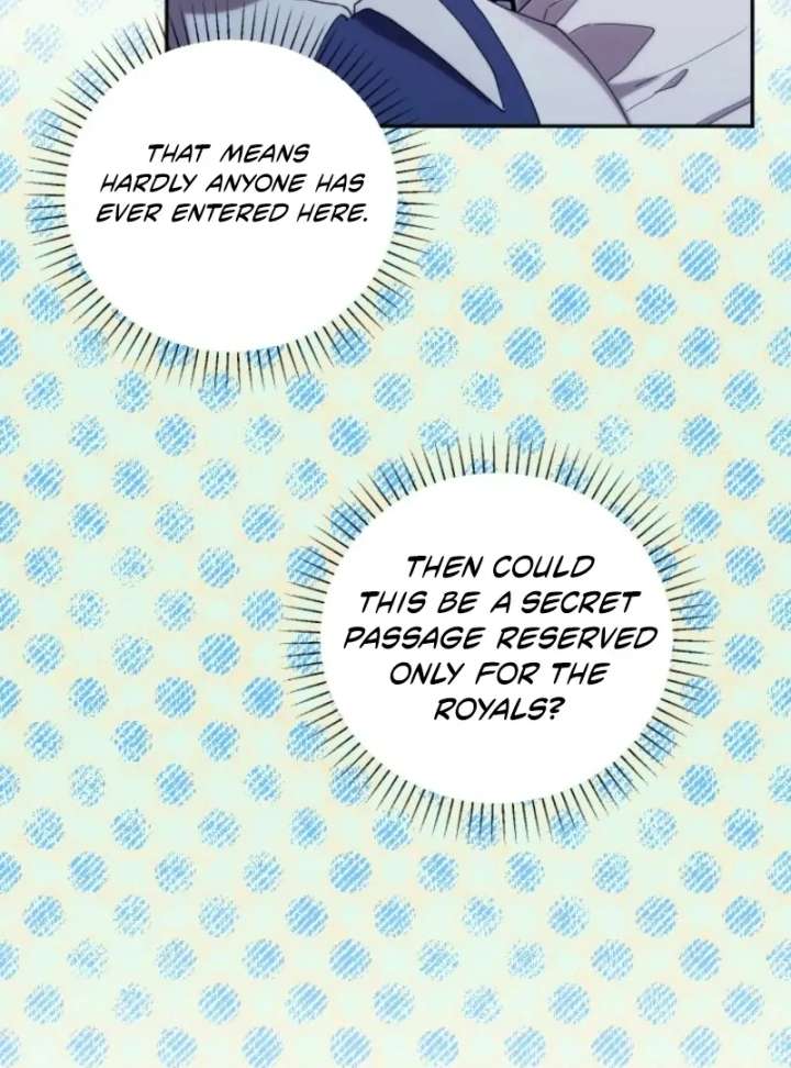 Chapter 31 - Image 82