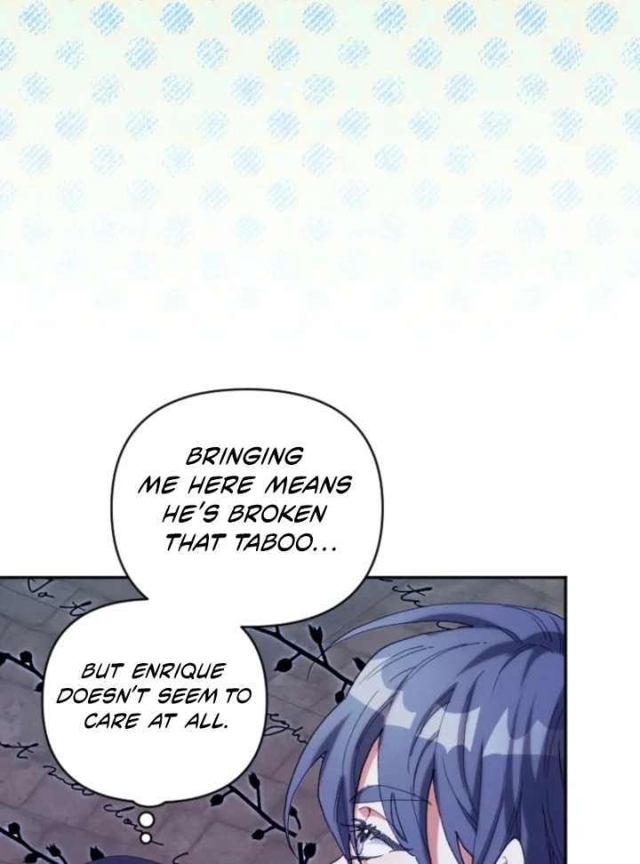 Chapter 31 - Image 83