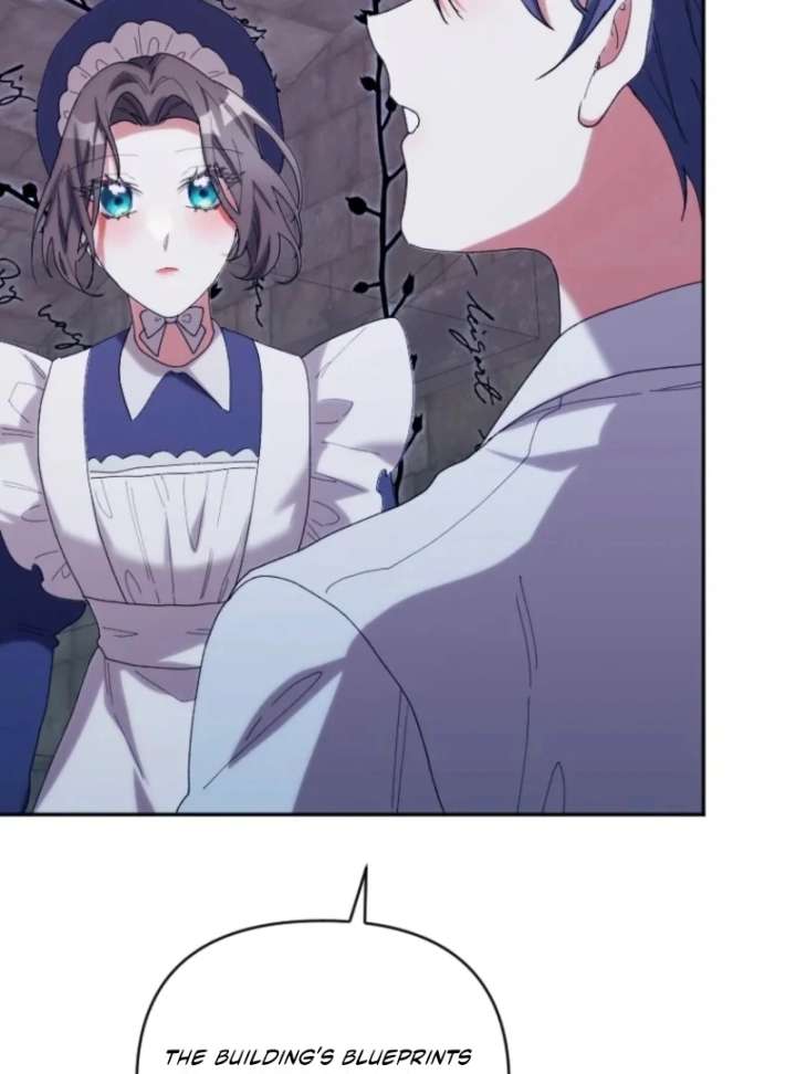 Chapter 31 - Image 84