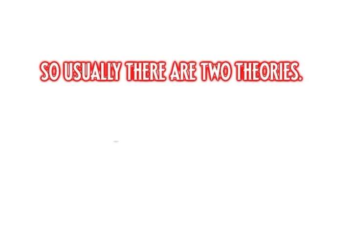 Chapter 31 - Image 86