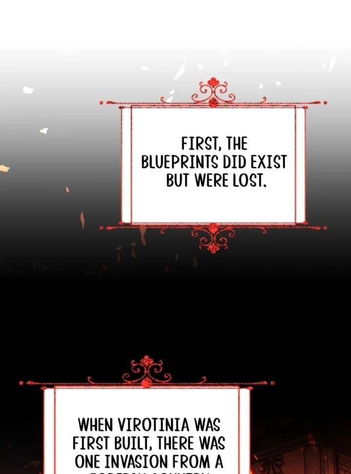 Chapter 31 - Image 87