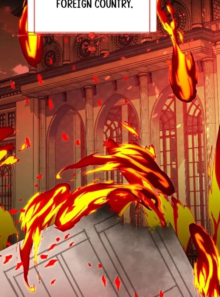 Chapter 31 - Image 88