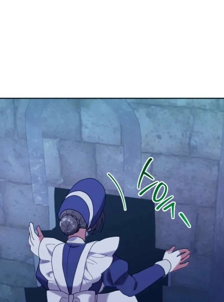 Chapter 31 - Image 9