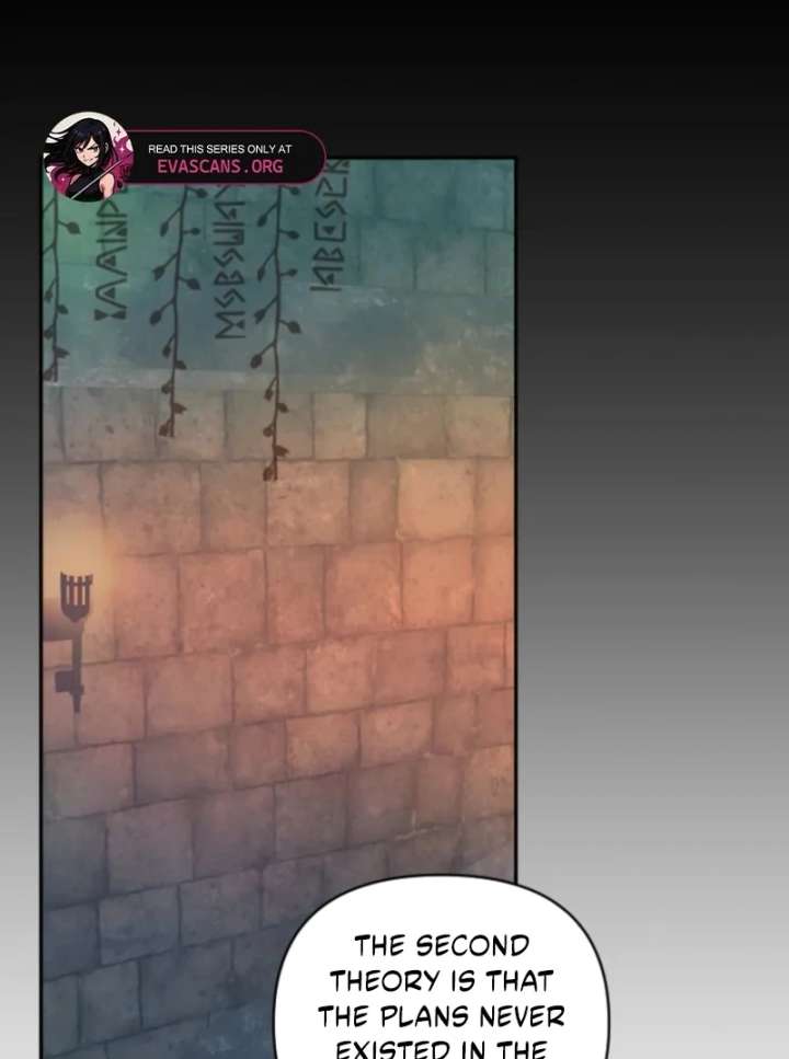 Chapter 31 - Image 90