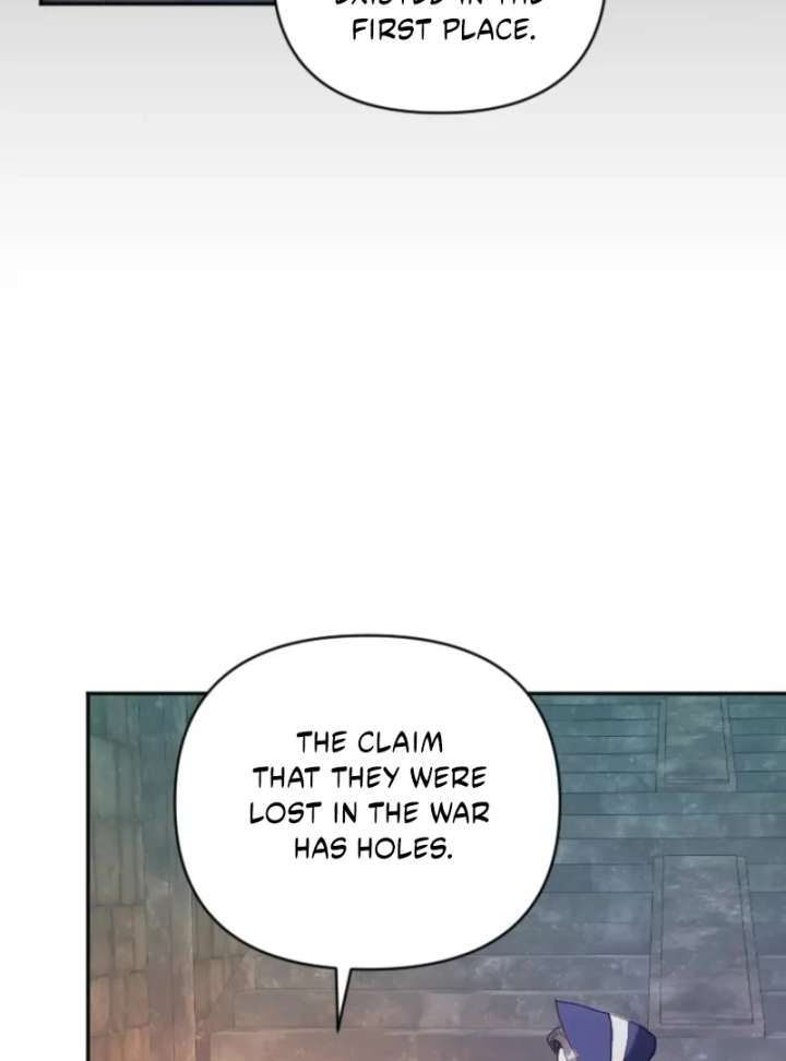 Chapter 31 - Image 91