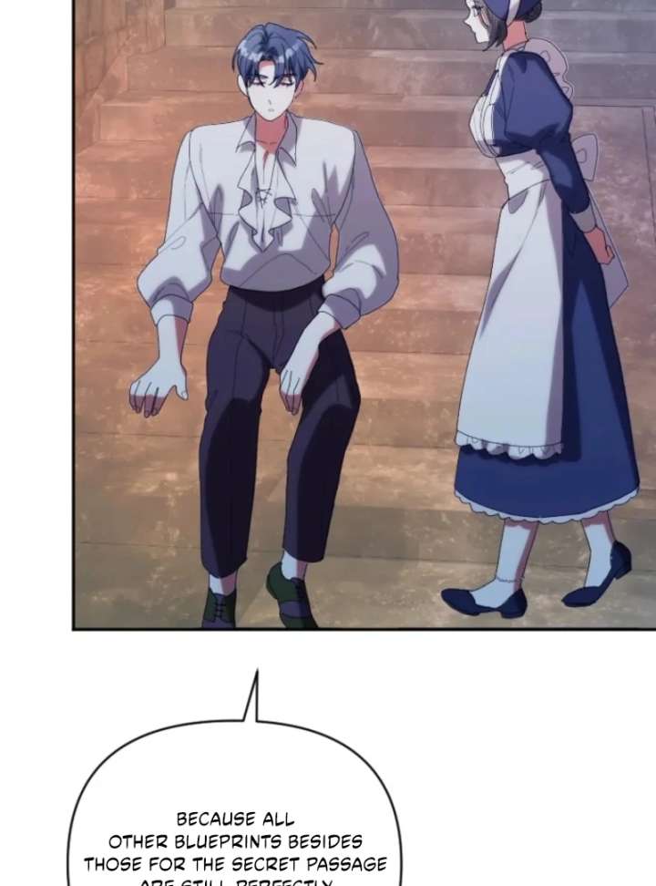 Chapter 31 - Image 92