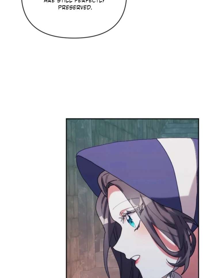 Chapter 31 - Image 93