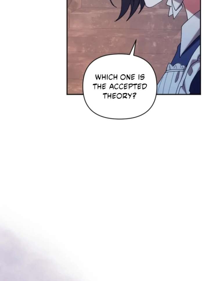 Chapter 31 - Image 94