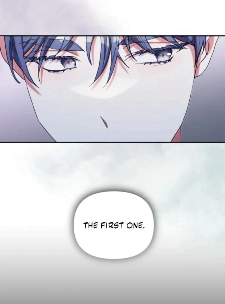 Chapter 31 - Image 95