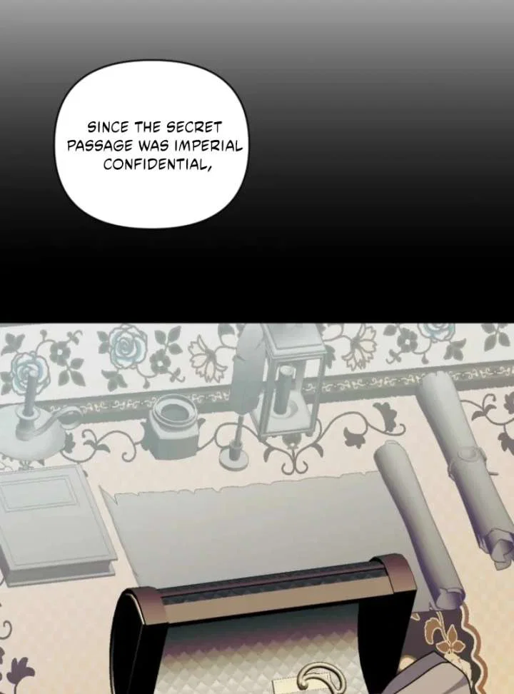 Chapter 31 - Image 96