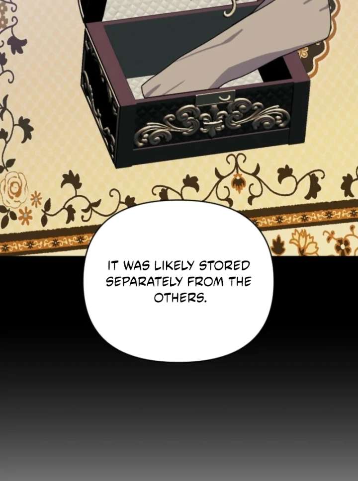 Chapter 31 - Image 97